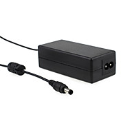 12V/3A Universal Power Adapter 5,5 mm-Stecker