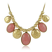 Gookin Necklace