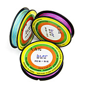 ILURE 4 Carriers Meter line 100 meters (1 spool)