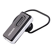 Auricular Bluetooth kc-212