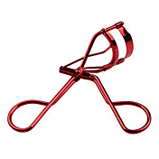 professionelt design øjenvipper curler