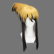 Cosplay Wig Inspired by Nura: Rise of the Yokai Clan Nurarihyon