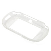 Crystal Case for PS Vita (Transparent)