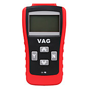 MaxScan vag405 scanner