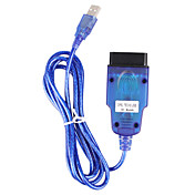 opel Tech2 usb
