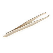 pinza de cejas