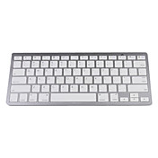 clavier sans fil avec Bluetooth pour iPad