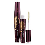 10 ml 6 ml volumized ernæret mascara