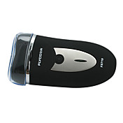 Men's Razors Electric Rechargeable Shaver