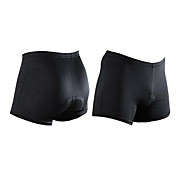 Men's Bicycle Short Wear