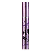 8ml løftede vipper mascara