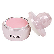 BOB Blusher Blush Cosmetic Face Powder 2 Colors to Choose