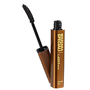 løftede vipper udvidet mascara (10 g)