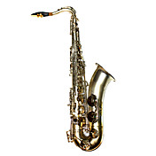 ts-207 tenor saxofoon