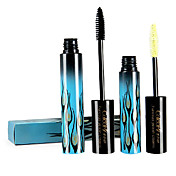 50ml multifunktion mascara