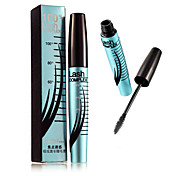 løftede vipper forlængelse mascara (10 g)