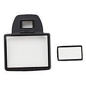 ggs troisième génération dslr Protecteur d'écran LCD pour Nikon D7000