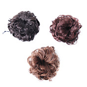 bel calice estensione dei capelli forma - 3 colori disponibili