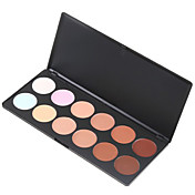 12 Colors Makeup Concealer