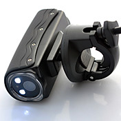 brede engel mini hd waterdichte sport camera (5,0 megapixels, werken onder water 30 m)