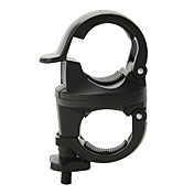 High Quality Bicylce Flashlight Mounting Bracket