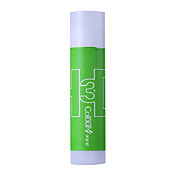 Lemon - scented Deep Moisten Nutritional Lip Salve