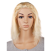 Full Lace Body Wave 12 Inch Remy Hair Multiple Colors Available