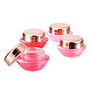 Lovely Shimmer Lip Gloss