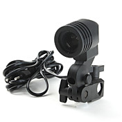 accessoires photographie porte-lampe unique