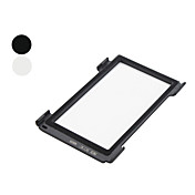 ggs troisième génération dslr Protecteur d'écran LCD pour Sony NEX-5c 5/3