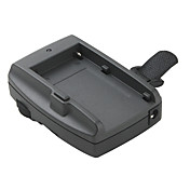 External Sony F550 Battery Holder