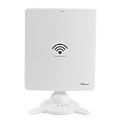 300 Mbps High Gain Wireless USB Adapter TS-9900