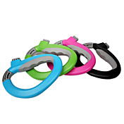 Retractable Bag Handle (Assorted Colors)