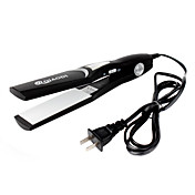 Hair Straightener