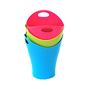 bureau baril divers