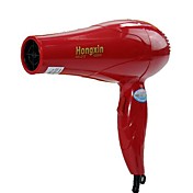 Fashion Haartrockner mit Cool Shot-Funktion (1000W)