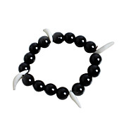 Cosplay Bracelet Inspired by InuYasha InuYasha