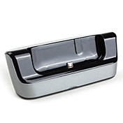 Seat Charger for Samsung i9220