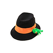 Cosplay Hat Inspired by Reborn! Reborn