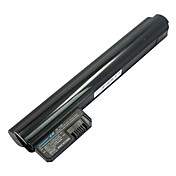 batteria per HP Compaq Mini 210 cq20 210T 210-1000-1100 HSTNN-xb0p