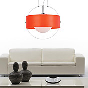 EMMET - Lustre com 1 Lâmpada
