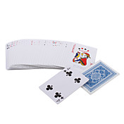 Magic Trick Props (Hover Card)