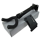 Guitar Hanger Longer