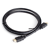 cavo HDMI-HDMI v1.3b per HDTV e di più (1,5 m)