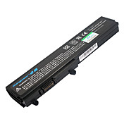 Batteria per HP Pavilion dv3500 DV3100 DV3000 DV3000 ct