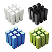 novità cubo multifunzione avvolgicavo e strumento di archiviazione