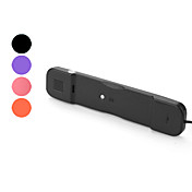 anti-radiatif combiné pour l'iphone, ipad et autres téléphones cellulaires (couleurs assorties)