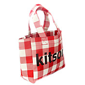 bolsa estilo Inglês