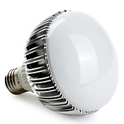 E27 12W 5000K LED-Lamp Met Natuurlijk Wit Licht