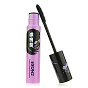 tredimensional tyk mascara 10ml